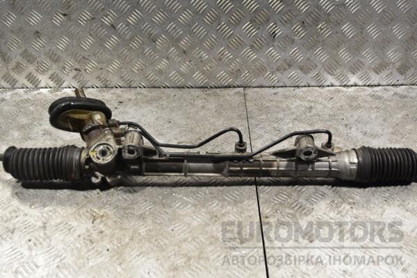 Рульова рейка Renault Logan 2005-2014 8200720880 318312 - 2