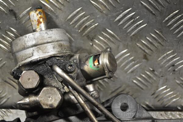 Рульова рейка (дефект) Audi A6 (C6) 2004-2011 4F1422066A 318316 - 2