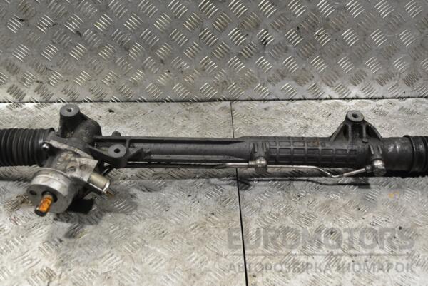 Рульова рейка (дефект) Audi A6 (C6) 2004-2011 4F1422066A 318316 - 3