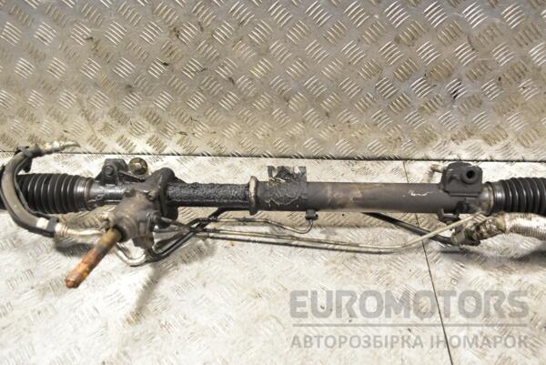 Рулевая рейка Citroen C5 2008-2017 9687179280 318321 - 2