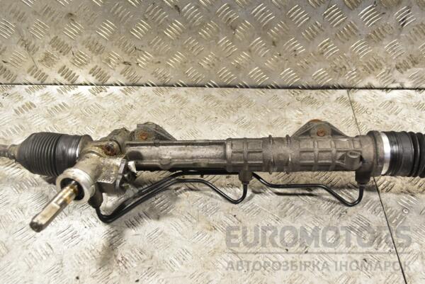 Рулевая рейка Peugeot 307 (CC) 2003-2008 20389111 318331 - 2