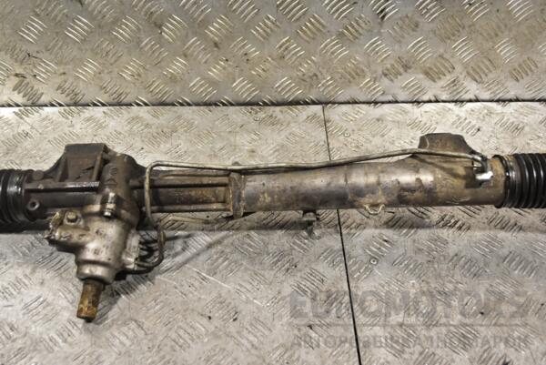 Рулевая рейка Fiat Scudo 2007-2016 1400931580 318333 - 2