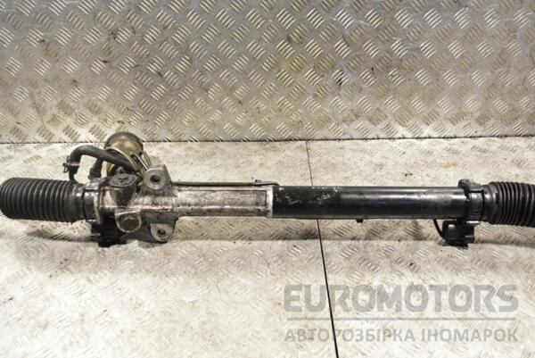 Рулевая рейка Kia Carnival 2006-2014 577004D500 318335 - 2