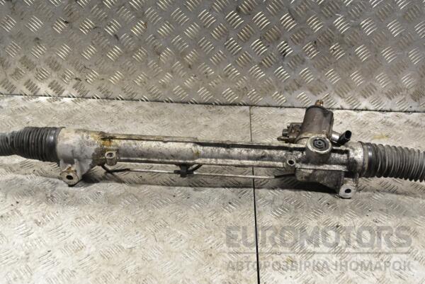 Рулевая рейка Audi A4 (B8) 2007-2015 8T1422065P 318337 - 2