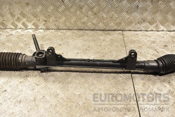 Рулевая рейка механ под электроусилитель Renault Scenic (II) 2003-2009 8200088495 318339 - 2