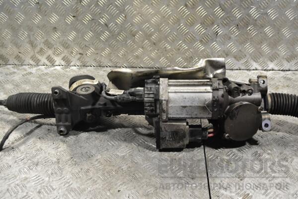 Рулевая рейка с ЭУР VW Golf (V) 2003-2008 1K1423051BQ 318348 - 2