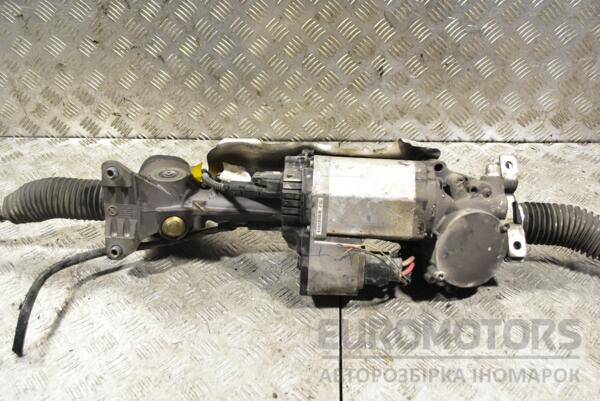 Рулевая рейка с ЭУР VW Golf (V) 2003-2008 1K1423051AS 318350 - 2