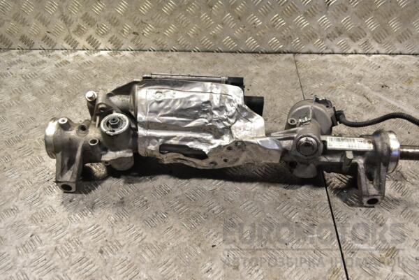 Рулевая рейка с ЭУР Jeep Cherokee 2013 P05154521AI 318354 - 2