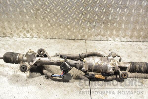 Рулевая рейка с ЭУР Mazda 6 2007-2012 GS1E32960 318364 - 2