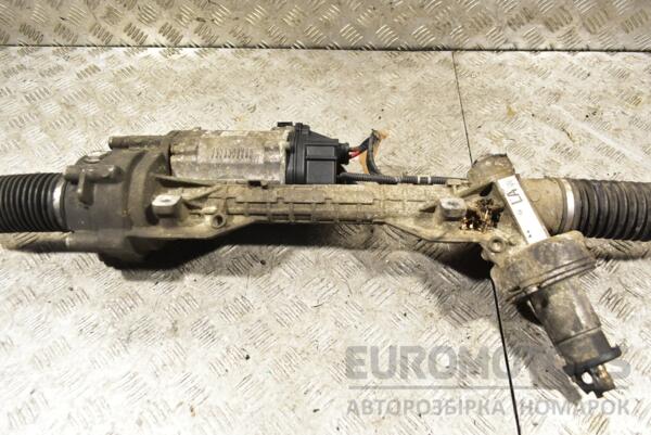 Рулевая рейка с ЭУР BMW 3 (E90/E91) 2005-2013 6788741 318366 - 2