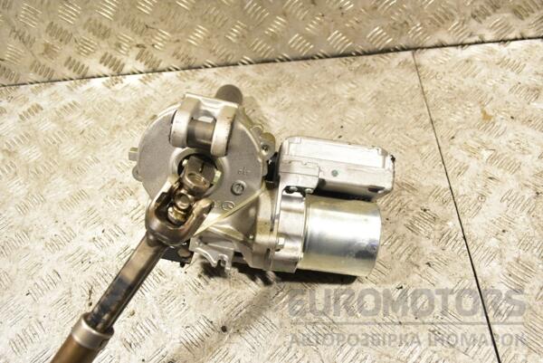 Рулевая колонка с ЭУР Mazda CX-5 2012 KD313210XC 318369 - 2