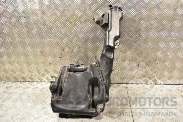 Бачок омывателя Mercedes E-class (W212) 2009-2016 A2128601960 318373 - 2