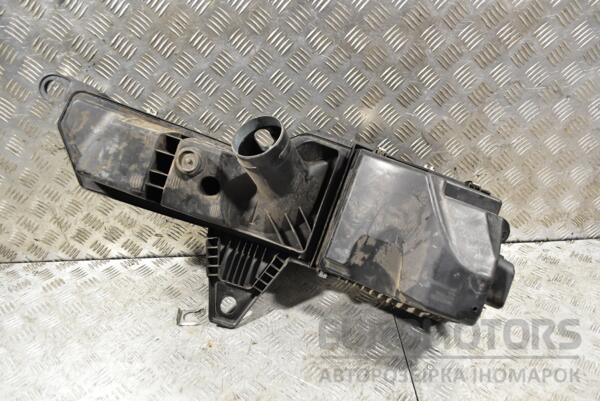 Корпус повітряного фільтра BMW 3 (F30/F31) 2012-2019 13717597589 318381 - 2