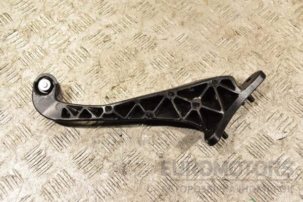 Ролик двери боковой сдвижной правый верхний Citroen Berlingo 2008 9680486880 318388 - 2