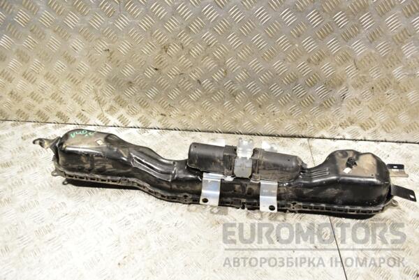 Подушка безпеки пішохода Volvo V40 2012 31305431 318407 - 2