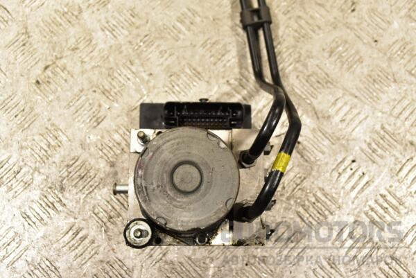 Блок ABS Citroen C5 2008-2017 9666542880 318417 - 2