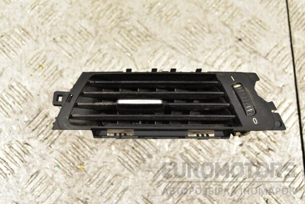 Дефлектор воздушный правый BMW 3 (E90/E91) 2005-2013 64229130460 318426 - 2