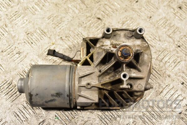 Моторчик склоочисника передній BMW 5 (F10/F11) 2009-2016 7305561 318439 - 2