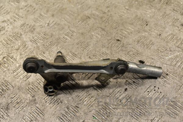 Трапеция дворников левая Ford S-Max 2006-2015 6M2117504AG 318449 - 2