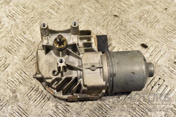 Моторчик склоочисника передній лівий Ford S-Max 2006-2015 6M2117508AC 318451 - 2