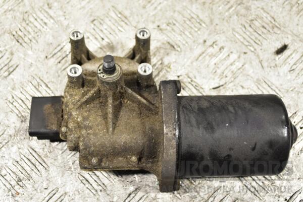 Моторчик склоочисника передній Fiat Scudo 2007-2016 1400456480 318455 - 2