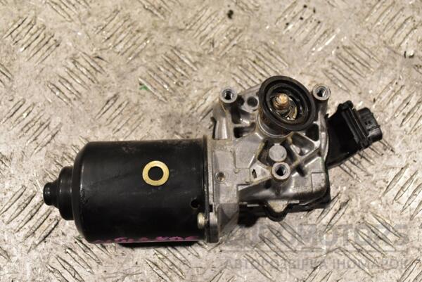 Моторчик склоочисника передній Mitsubishi Outlander 2003-2006 MN126542 318459 - 2