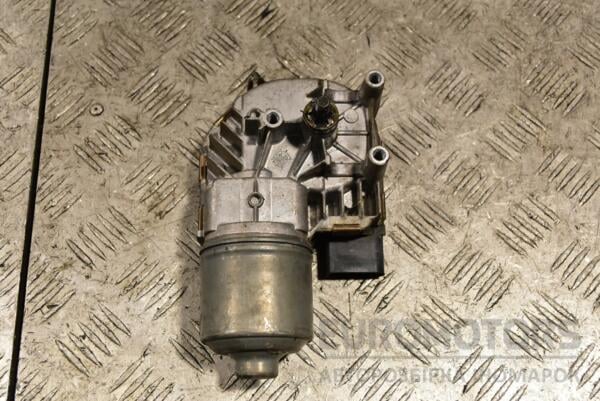 Моторчик склоочисника передній лівий Ford Galaxy 2006-2015 6M2117508AD 318469 - 2