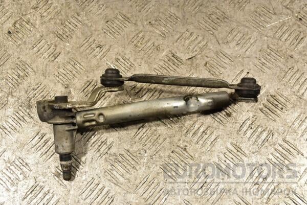 Трапеция дворников правая Ford Galaxy 2006-2015 6M2117504BJ 318473 - 2