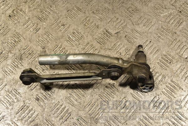 Трапеция дворников правая Ford S-Max 2006-2015 6M2117504BG 318475 - 2