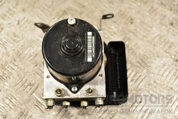 Блок ABS BMW 3 (E90/E91) 2005-2013 34526784764 318481 - 2
