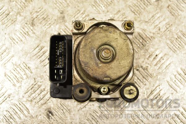 Блок ABS Mitsubishi Outlander 2003-2006 4670A006 318495 - 2