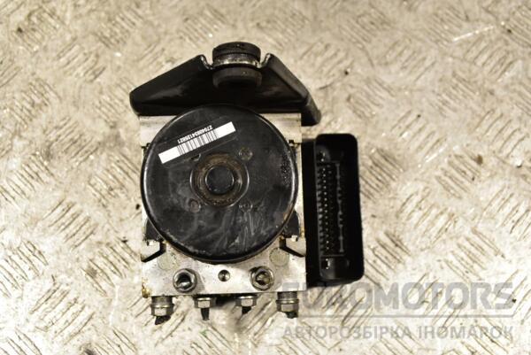 Блок ABS Audi A3 (8P) 2003-2012 1K0907379BL 318501 - 2