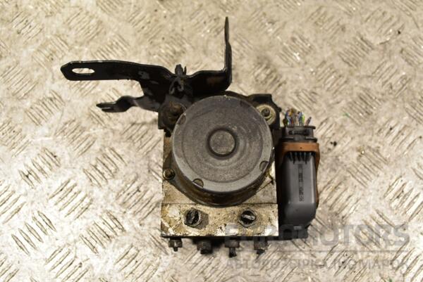 Блок ABS Peugeot 807 2002-2014 1401259580 318511 - 2