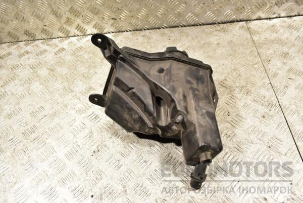 Бачок расширительный BMW 1 (E81/E87) 2004-2011 17137810592 318521 - 2