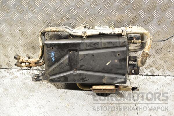 Автономний обігрівач Webasto Fiat Ulysse 2002-2011 67889C 318525 - 2