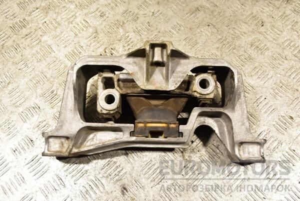 Опора двигателя правая Mercedes GLA-Class 2.0T 16V (X156) 2013 A2462402517 318527 - 2