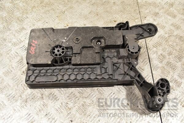 Підставка акумулятора VW Golf (VII) 2012-2020 5Q0915321G 318529 - 2