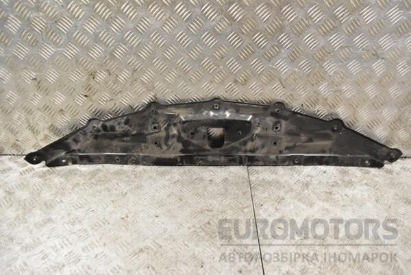Панель передняя верхняя BMW 6 (E63) 2004-2009 51647046420 318531 - 2