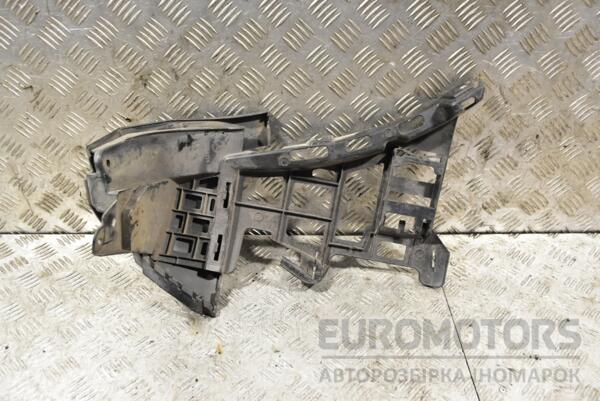 Кронштейн заднего бампера правый Mercedes GLA-Class (X156) 2013 A1568851214 318611 - 2