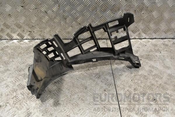 Кронштейн заднього бампера лівий Mercedes GLA-Class (X156) 2013 A1568851114 318613 - 2