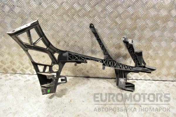 Кронштейн переднего бампера левый Mercedes E-class (W212) 2009-2016 A2128850365 318615 - 2
