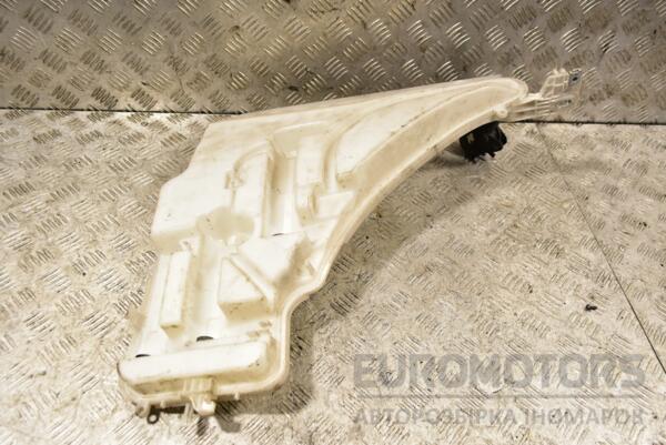 Бачок омывателя BMW 1 (F20) 2010 7241675 318621 - 2