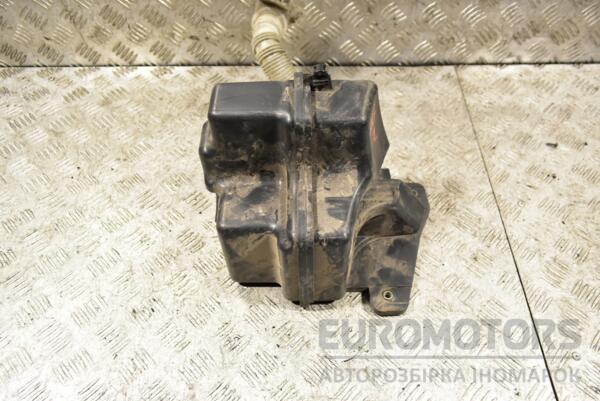 Бачок омывателя VW Golf (VII) 2012-2020 5G0955453L 318629 - 2