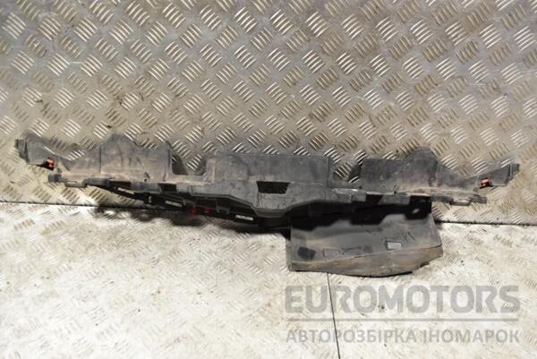 Панель передня верхня -13 Opel Insignia 2008-2017 13250569 318646 - 2