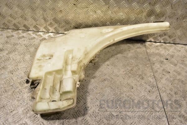 Бачок омывателя BMW 1 (E81/E87) 2004-2011 61677068996 318648 - 2
