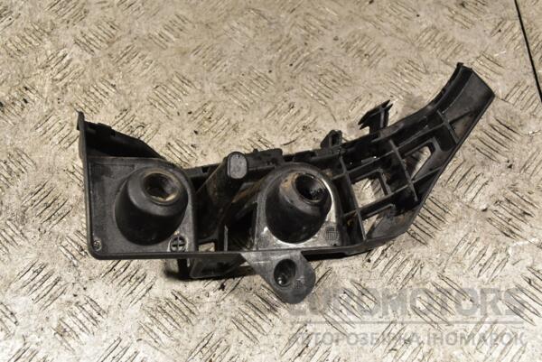 Кронштейн заднего бампера левый Mercedes GLA-Class (X156) 2013 A1568850165 318663 - 2