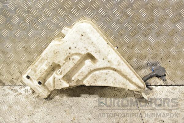 Бачок омивача BMW 1 (F20) 2010 7241673 318665 - 2