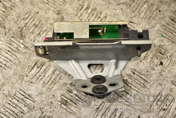 Підсилювач антени Mercedes GLA-Class (X156) 2013 A1569050902 318676 - 2