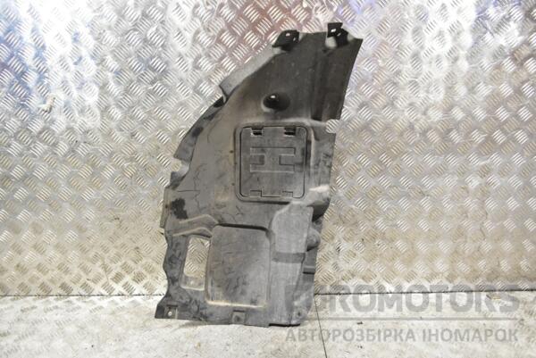 Підкрилок передній правий BMW 1 (F20) 2010 7260710 318691 - 2