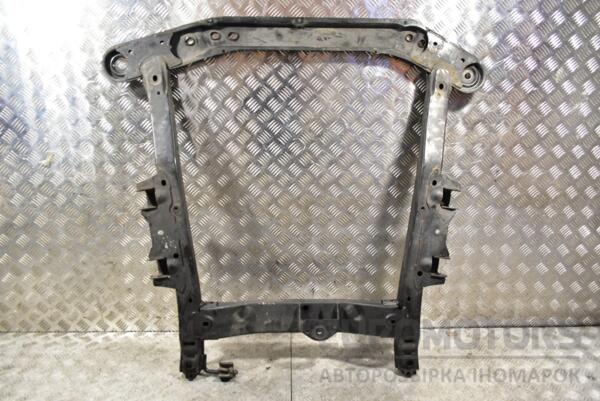 Балка передньої підвіски (підрамник) Renault Sandero 2007-2013 8200745454 318704 - 2